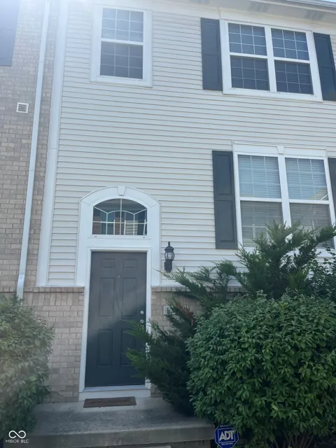 12721 Tamworth Drive