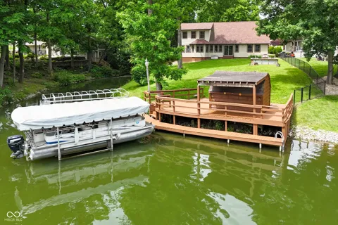 175 Mill Springs