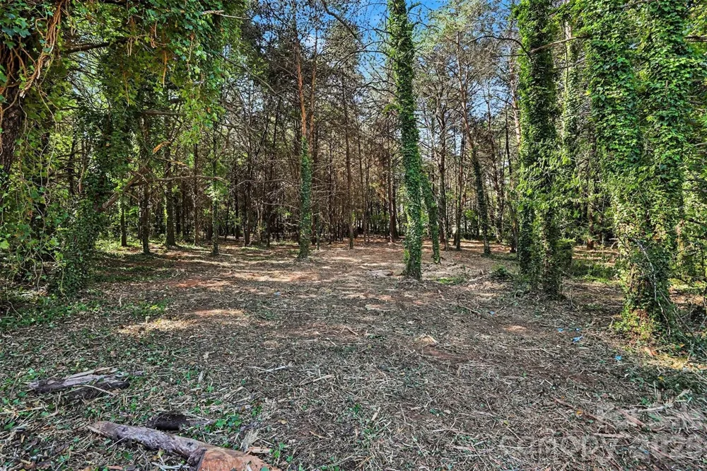 138 Continental Drive Mooresville, NC 28117