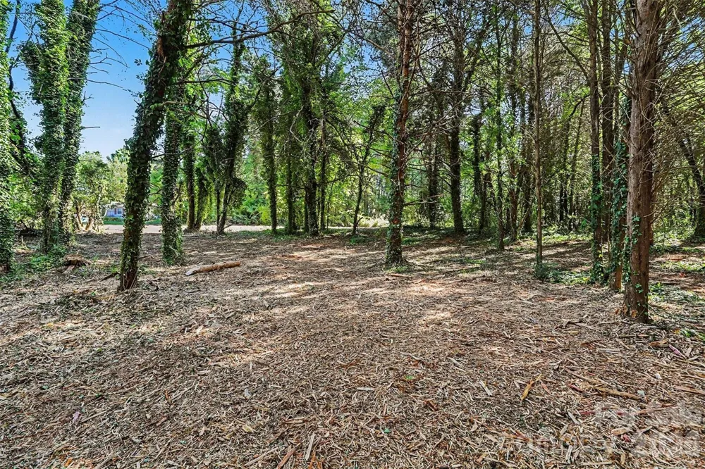 138 Continental Drive Mooresville, NC 28117