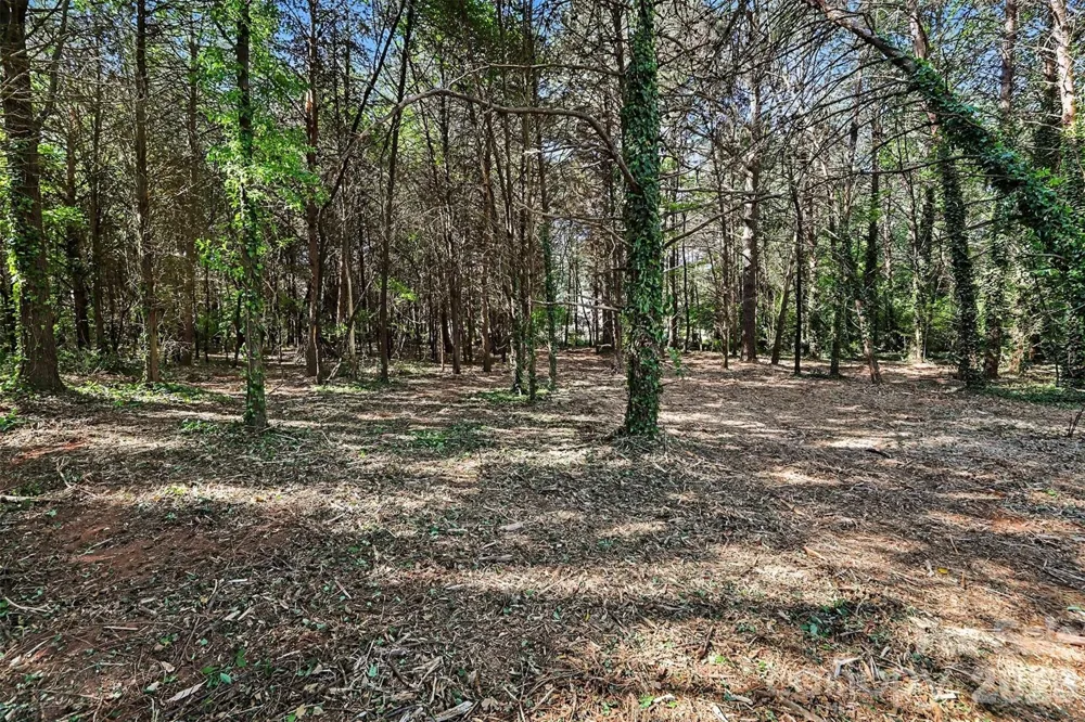 138 Continental Drive Mooresville, NC 28117