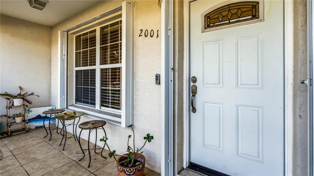 2001 SW FEARS AVENUE Port St Lucie, FL 34953
