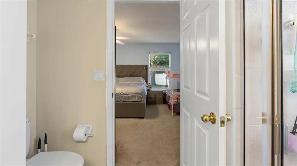 2001 SW FEARS AVENUE Port St Lucie, FL 34953