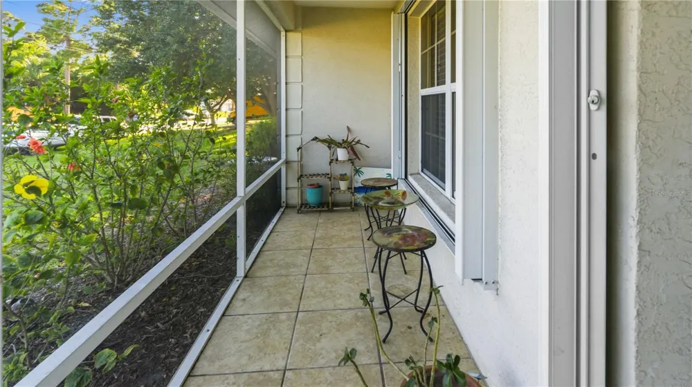 2001 SW FEARS AVENUE Port St Lucie, FL 34953