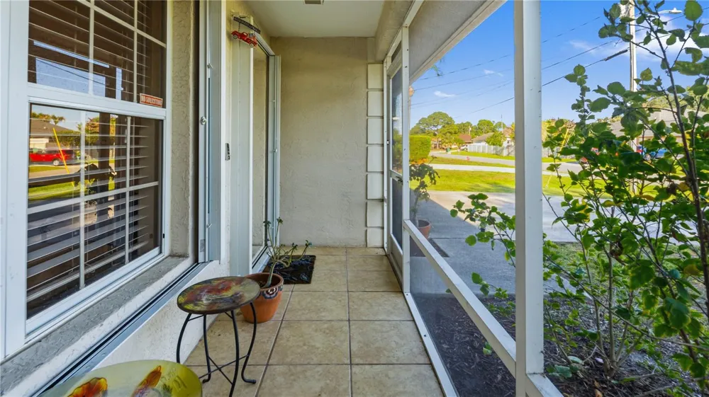 2001 SW FEARS AVENUE Port St Lucie, FL 34953