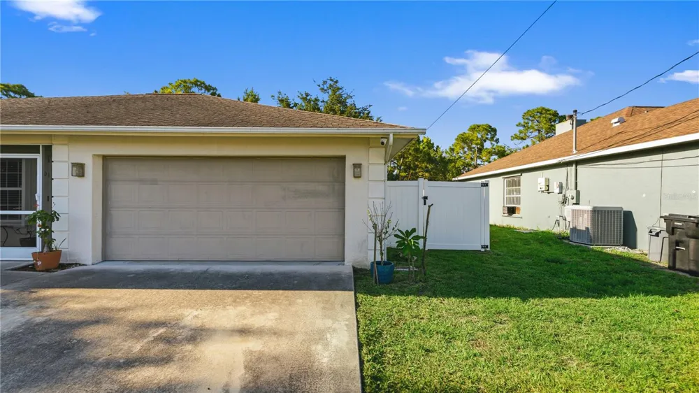 2001 SW FEARS AVENUE Port St Lucie, FL 34953