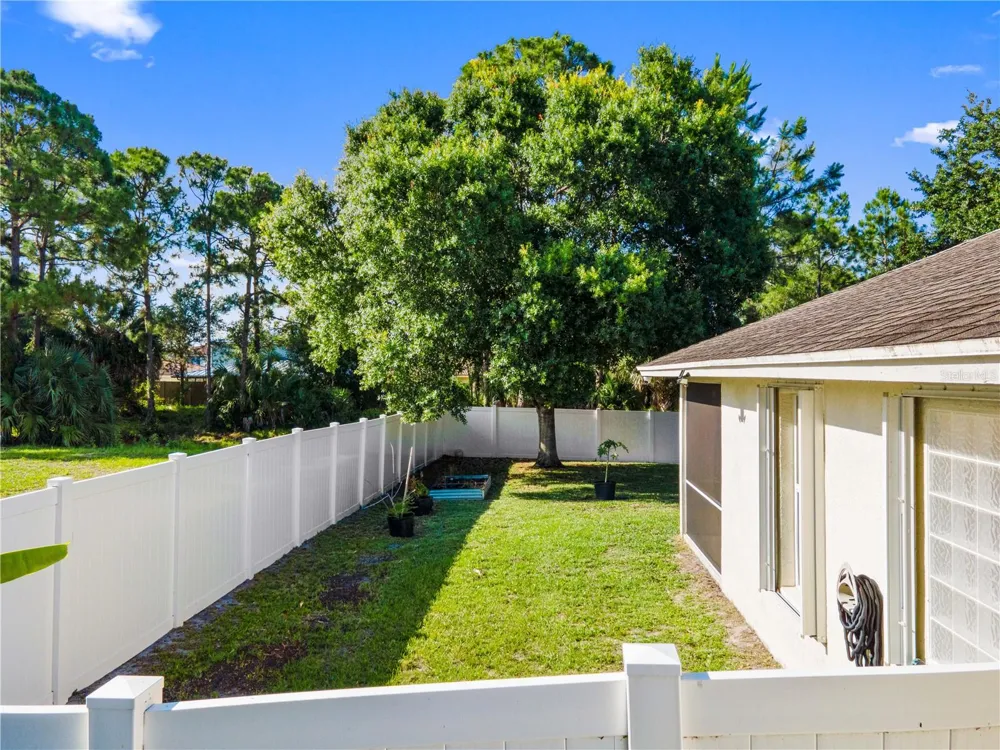 2001 SW FEARS AVENUE Port St Lucie, FL 34953