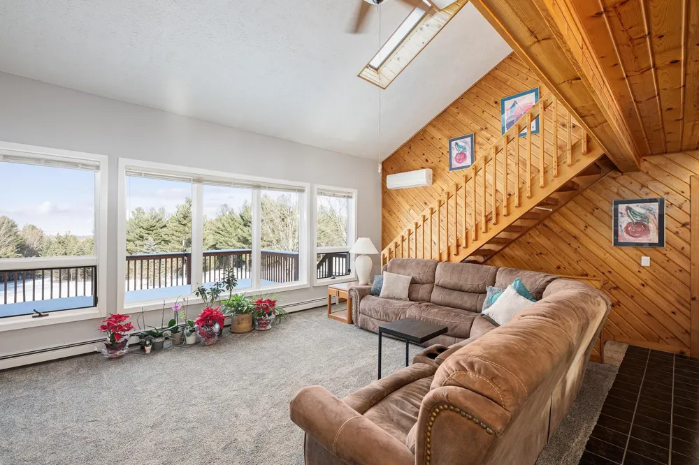 10746 Deal Road Whitewater Township, MI 49690