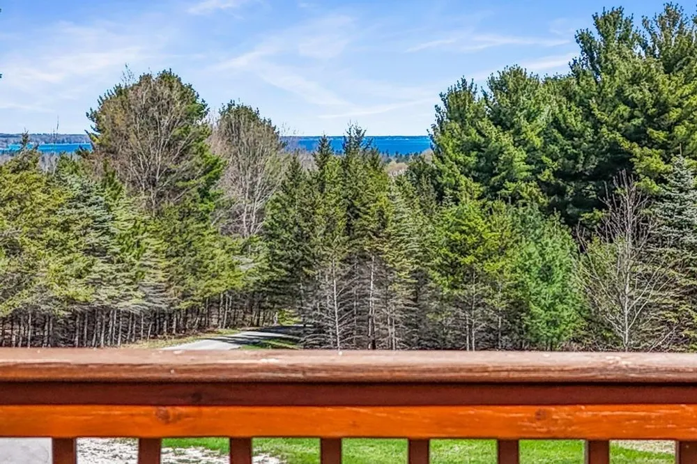 10746 Deal Road Whitewater Township, MI 49690