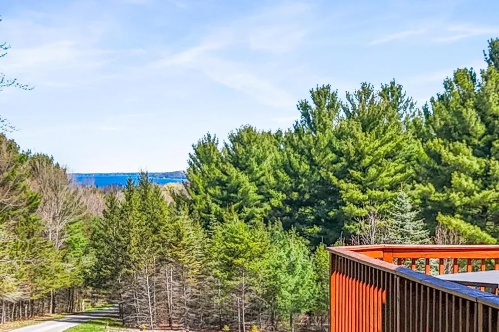 10746 Deal Road Whitewater Township, MI 49690
