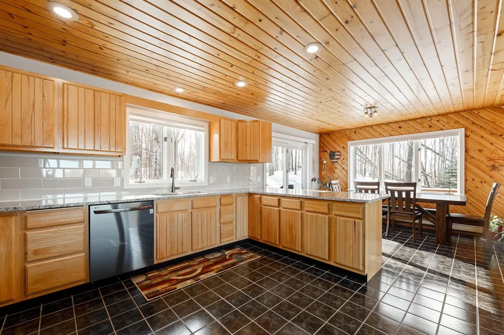 10746 Deal Road Whitewater Township, MI 49690