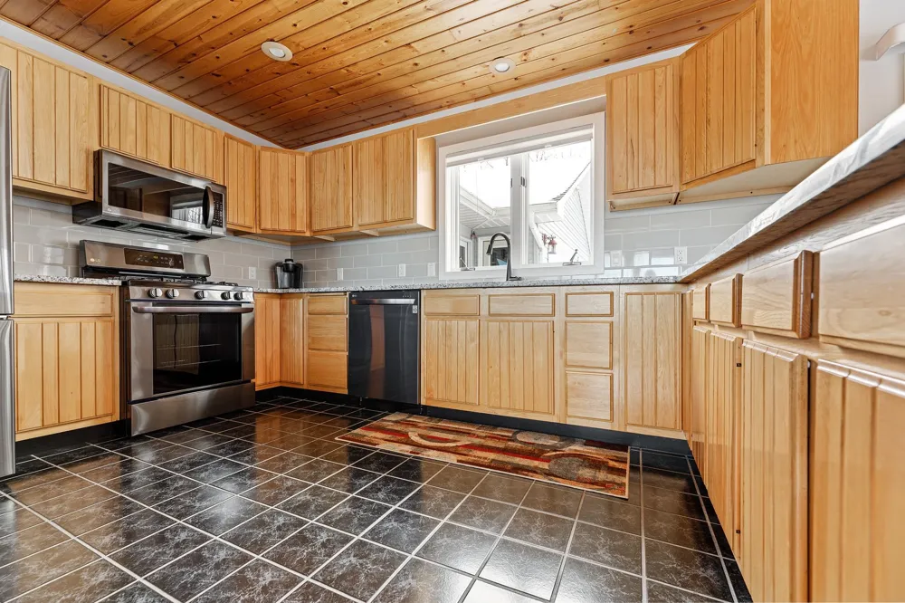 10746 Deal Road Whitewater Township, MI 49690