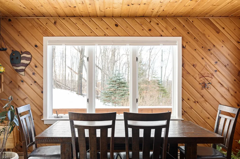 10746 Deal Road Whitewater Township, MI 49690