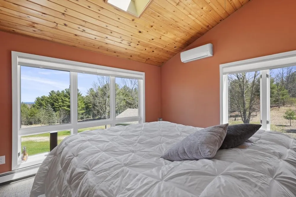 10746 Deal Road Whitewater Township, MI 49690