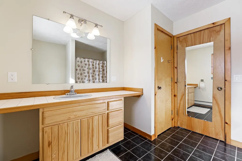 10746 Deal Road Whitewater Township, MI 49690