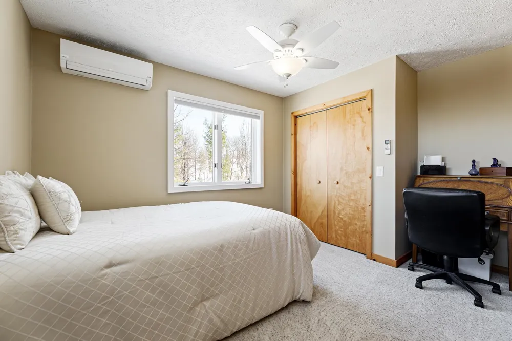 10746 Deal Road Whitewater Township, MI 49690