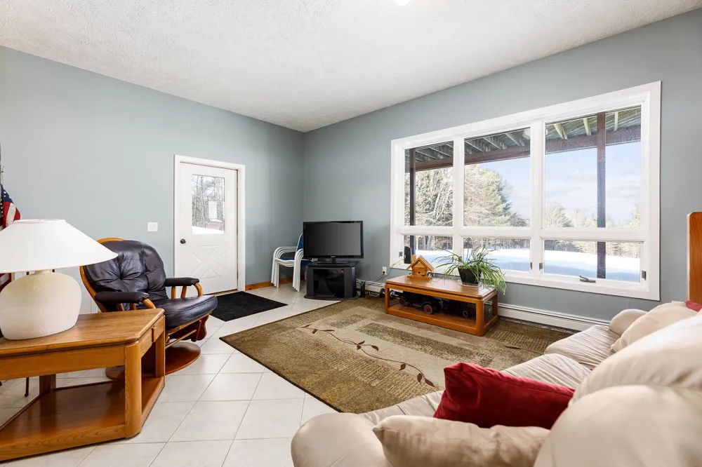 10746 Deal Road Whitewater Township, MI 49690