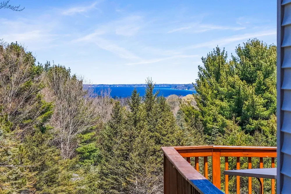 10746 Deal Road Whitewater Township, MI 49690