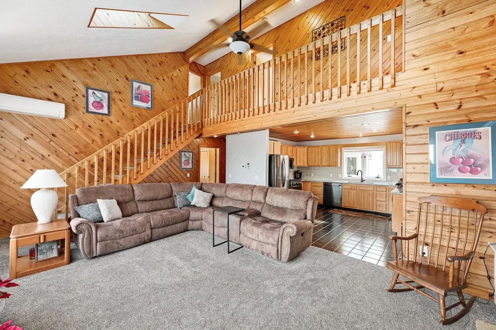 10746 Deal Road Whitewater Township, MI 49690