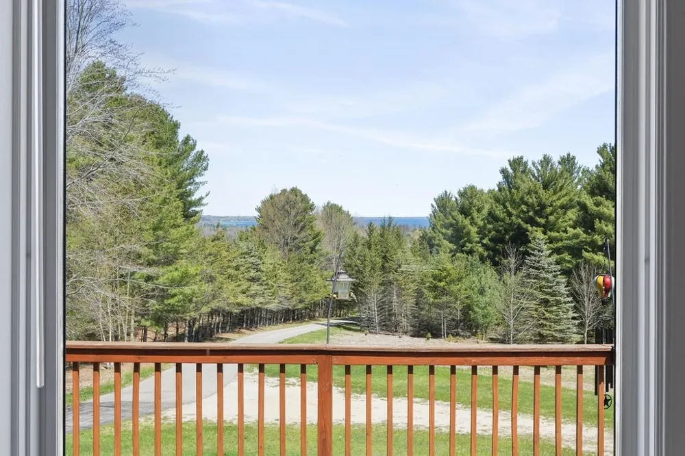 10746 Deal Road Whitewater Township, MI 49690