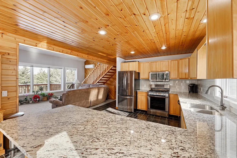 10746 Deal Road Whitewater Township, MI 49690