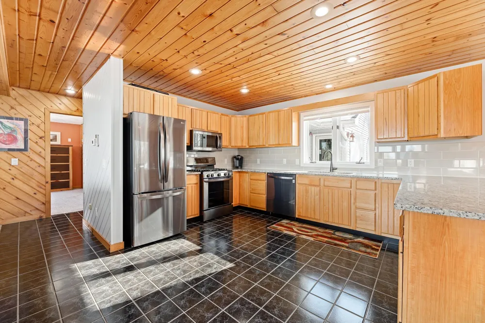 10746 Deal Road Whitewater Township, MI 49690