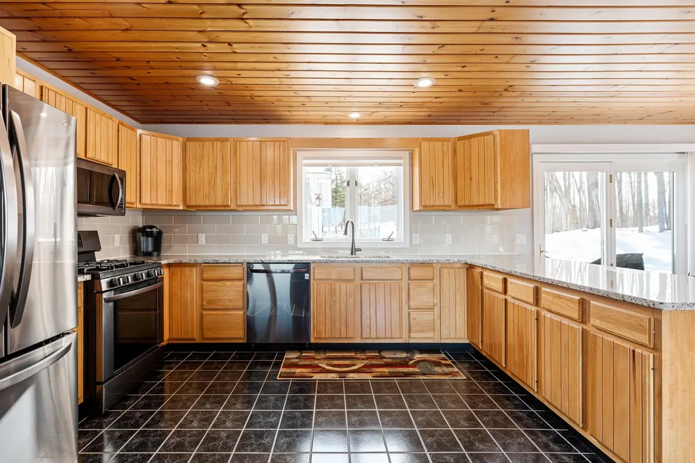 10746 Deal Road Whitewater Township, MI 49690