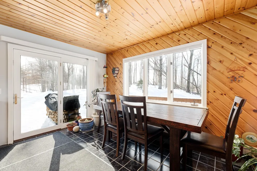 10746 Deal Road Whitewater Township, MI 49690