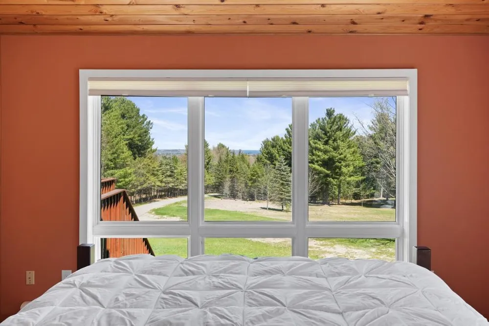 10746 Deal Road Whitewater Township, MI 49690