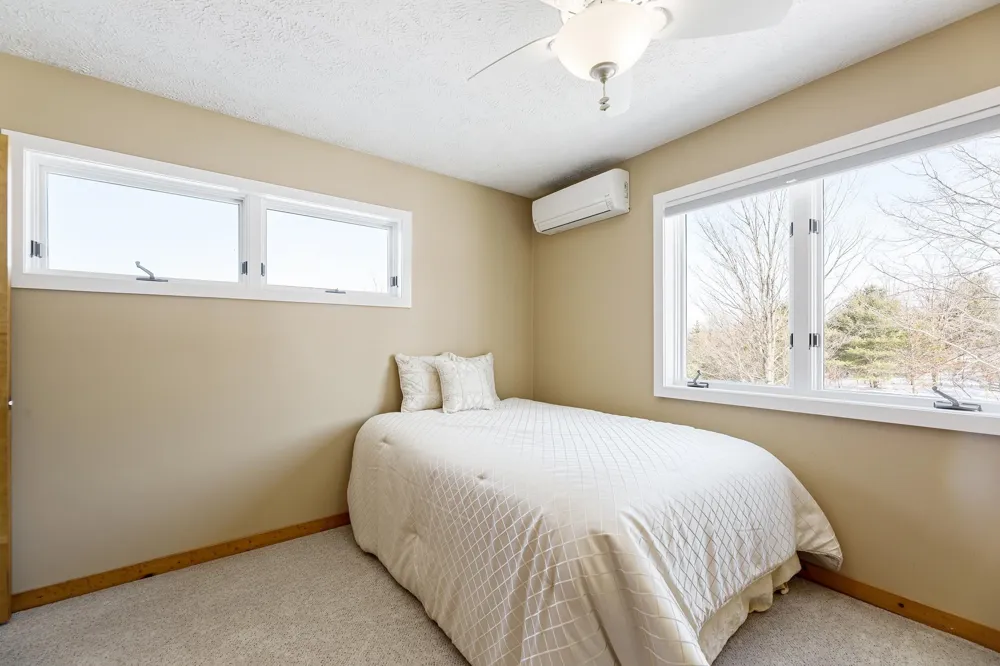 10746 Deal Road Whitewater Township, MI 49690