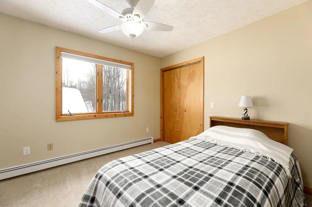 10746 Deal Road Whitewater Township, MI 49690