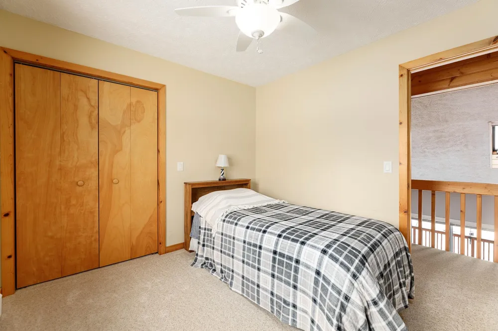 10746 Deal Road Whitewater Township, MI 49690