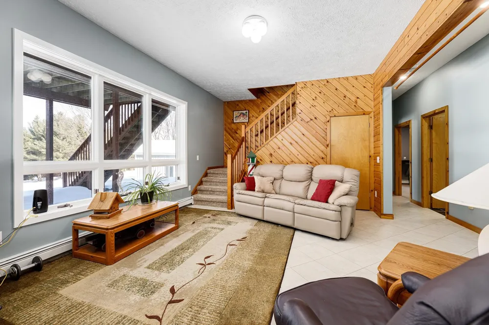 10746 Deal Road Whitewater Township, MI 49690