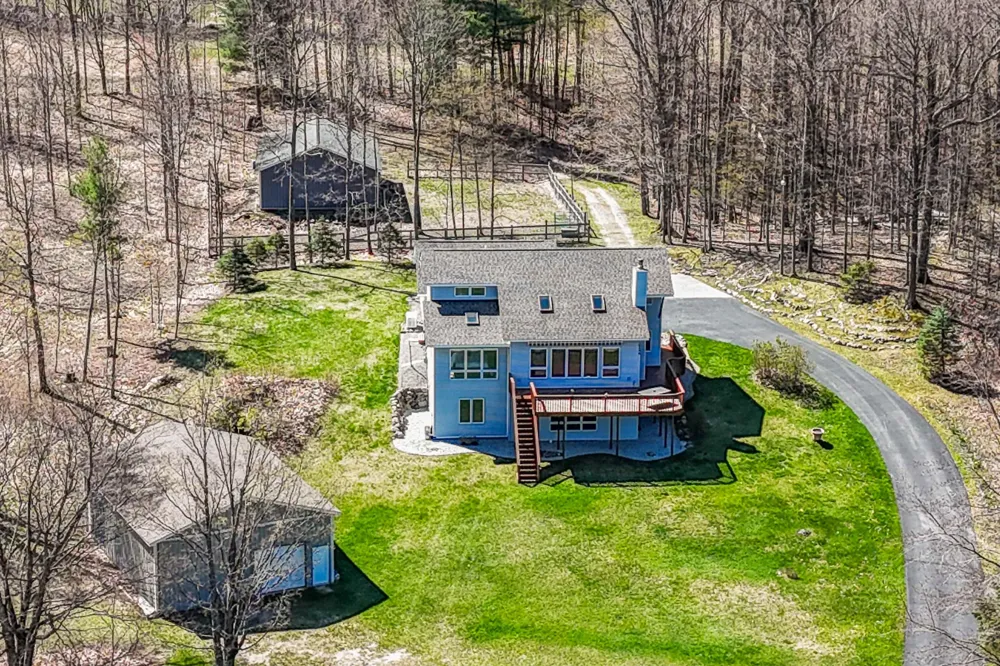 10746 Deal Road Whitewater Township, MI 49690