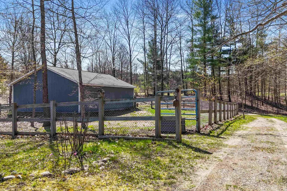 10746 Deal Road Whitewater Township, MI 49690