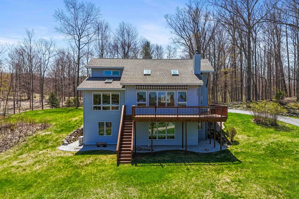 10746 Deal Road Whitewater Township, MI 49690