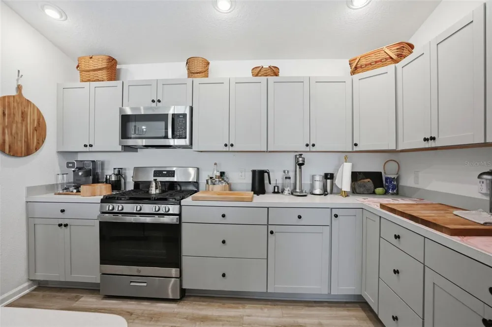 862 SPRING AVENUE The Villages, FL 34762