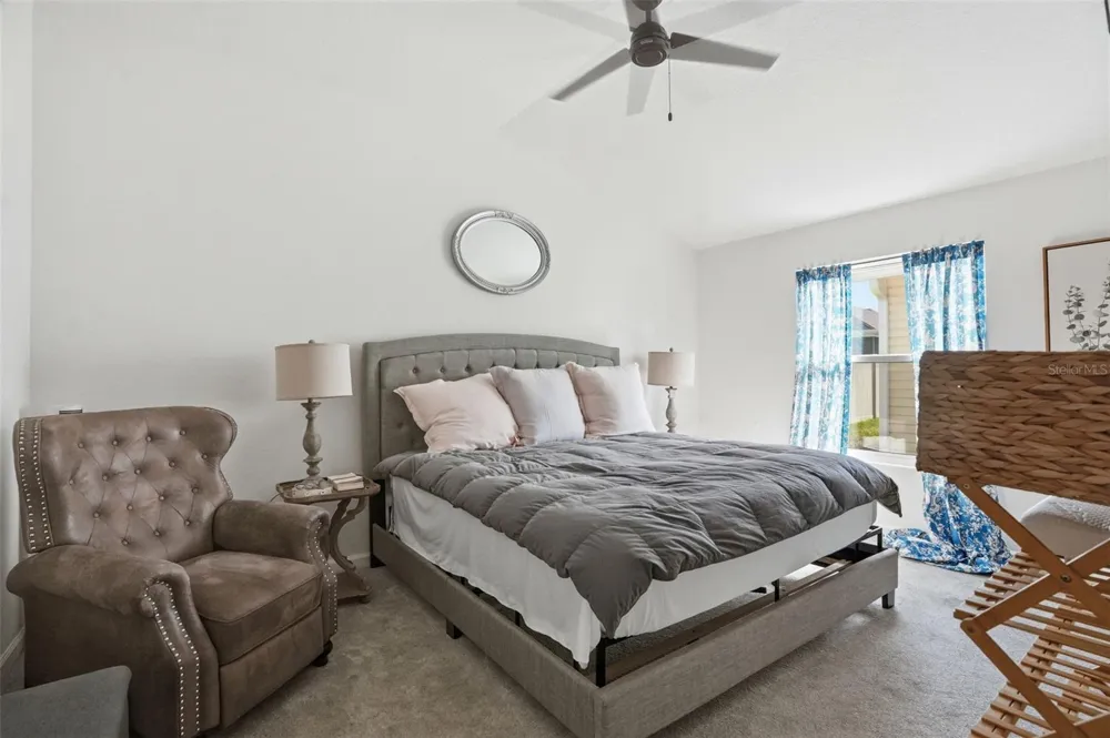 862 SPRING AVENUE The Villages, FL 34762