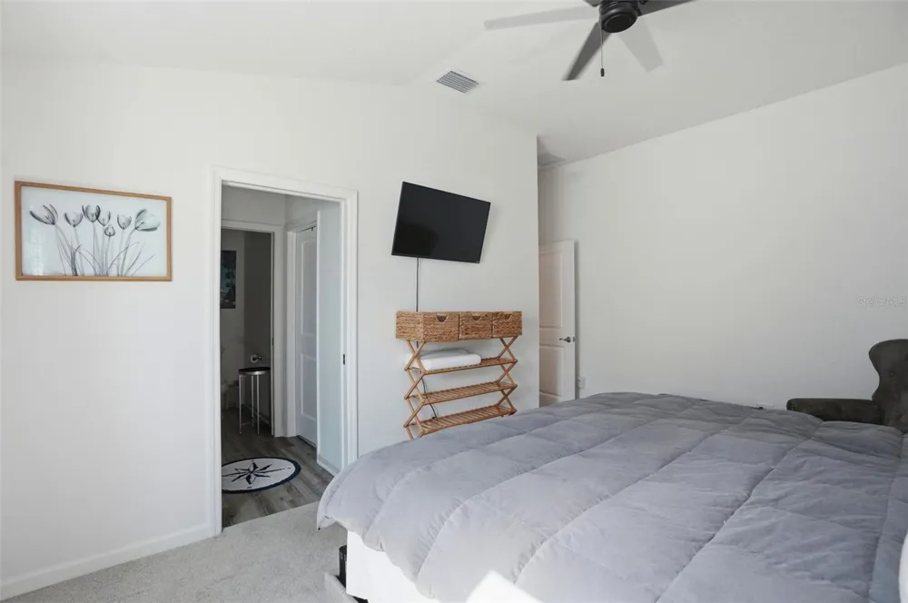 862 SPRING AVENUE The Villages, FL 34762