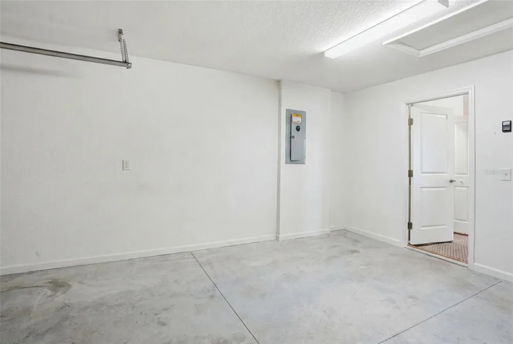 862 SPRING AVENUE The Villages, FL 34762