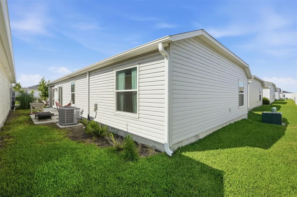 862 SPRING AVENUE The Villages, FL 34762