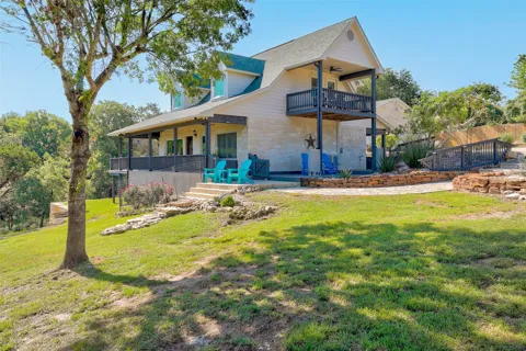 9859 Hodge Canyon Drive