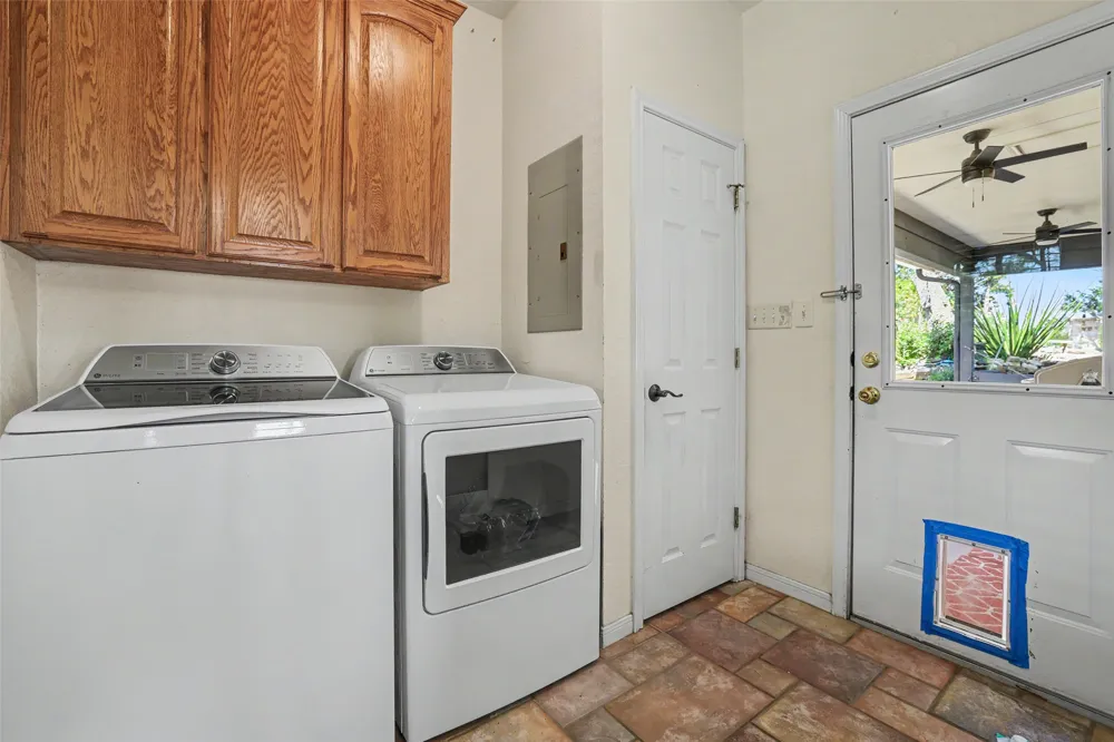 9859 Hodge Canyon Drive Salado, TX 76571