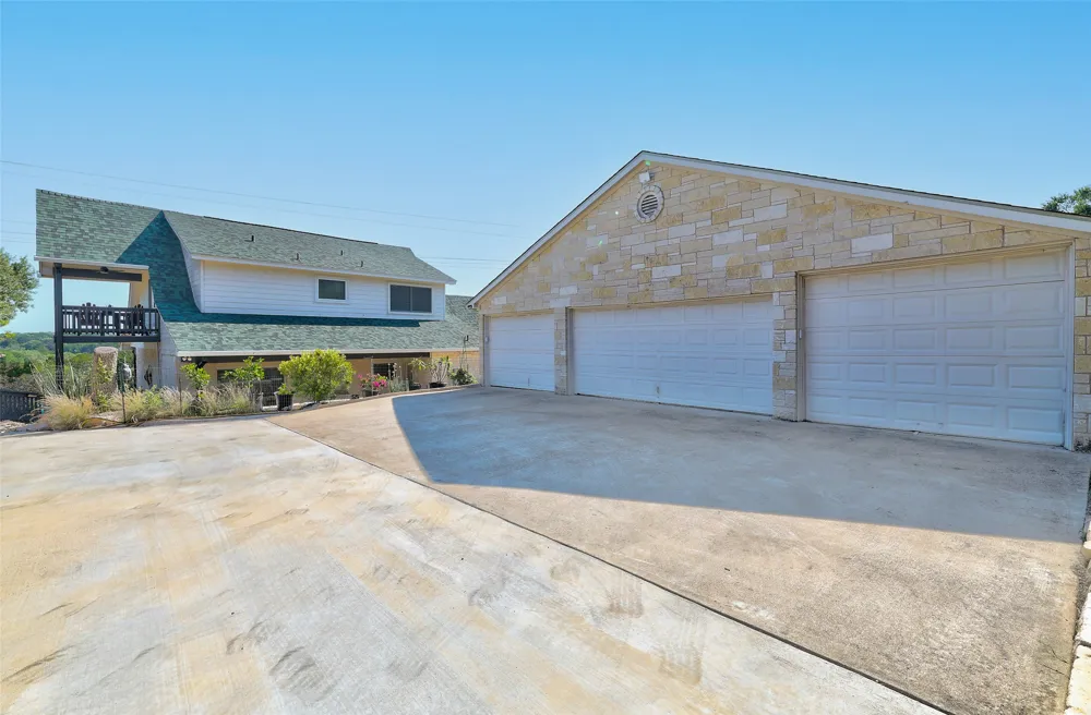 9859 Hodge Canyon Drive Salado, TX 76571