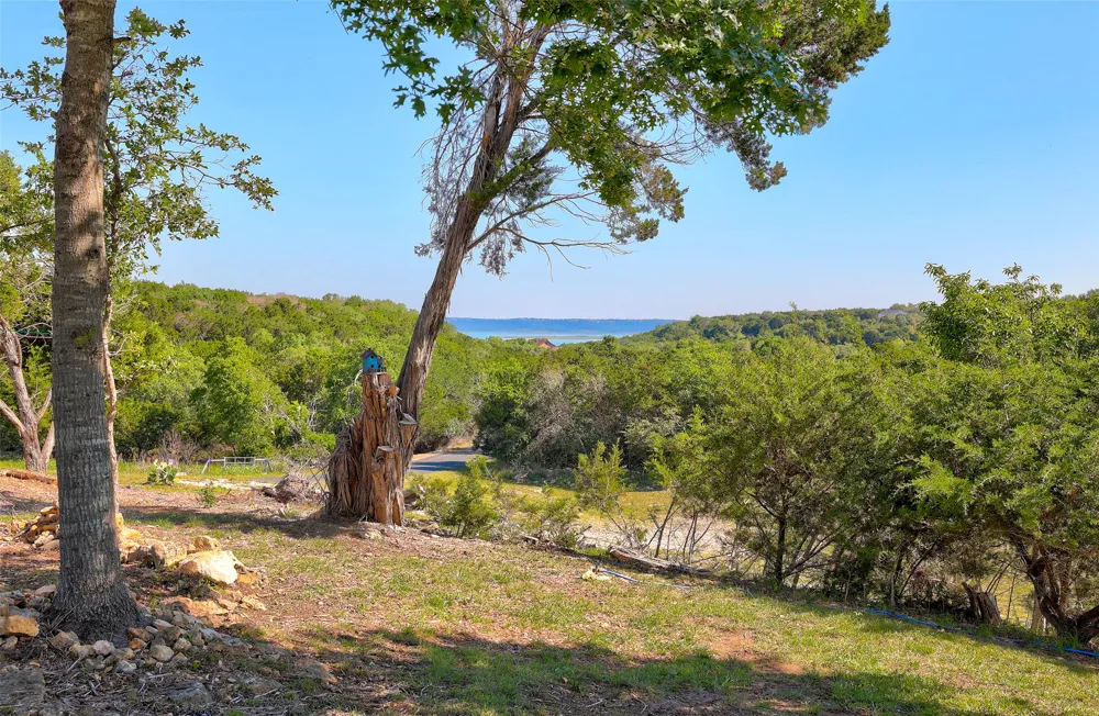 9859 Hodge Canyon Drive Salado, TX 76571