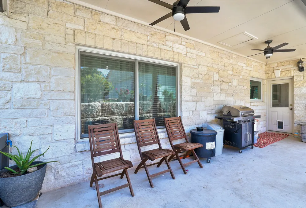 9859 Hodge Canyon Drive Salado, TX 76571