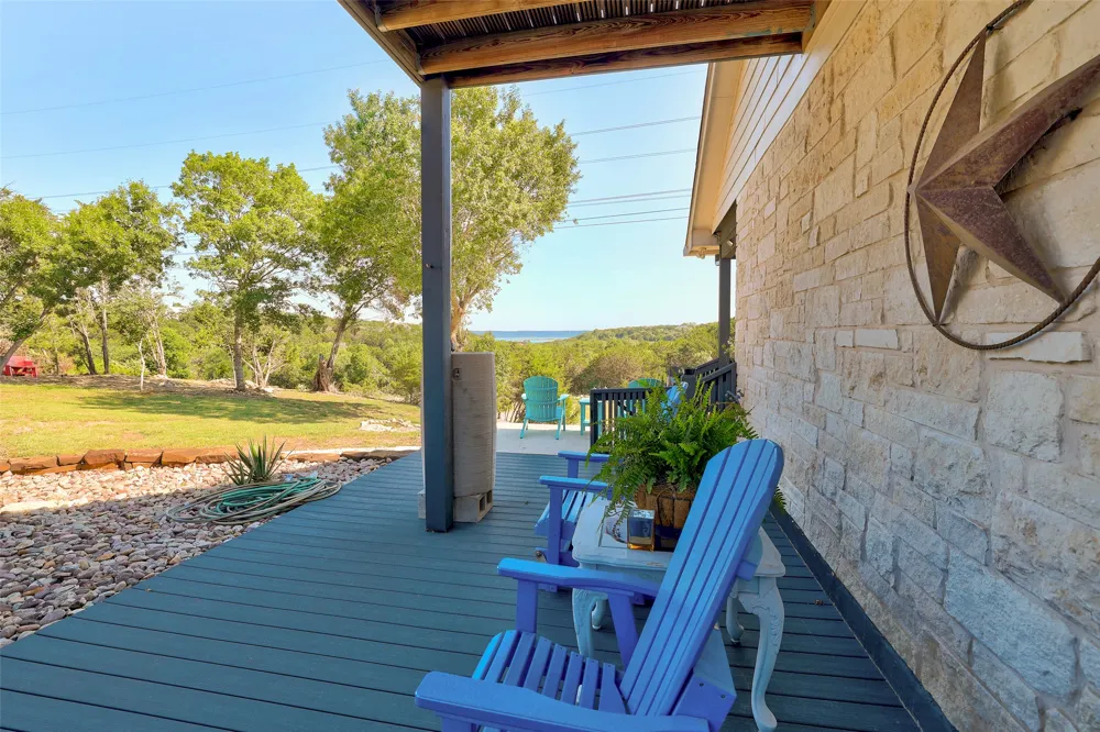9859 Hodge Canyon Drive Salado, TX 76571