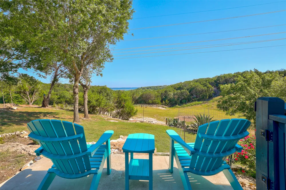 9859 Hodge Canyon Drive Salado, TX 76571