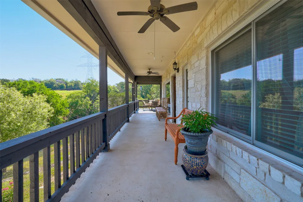 9859 Hodge Canyon Drive Salado, TX 76571