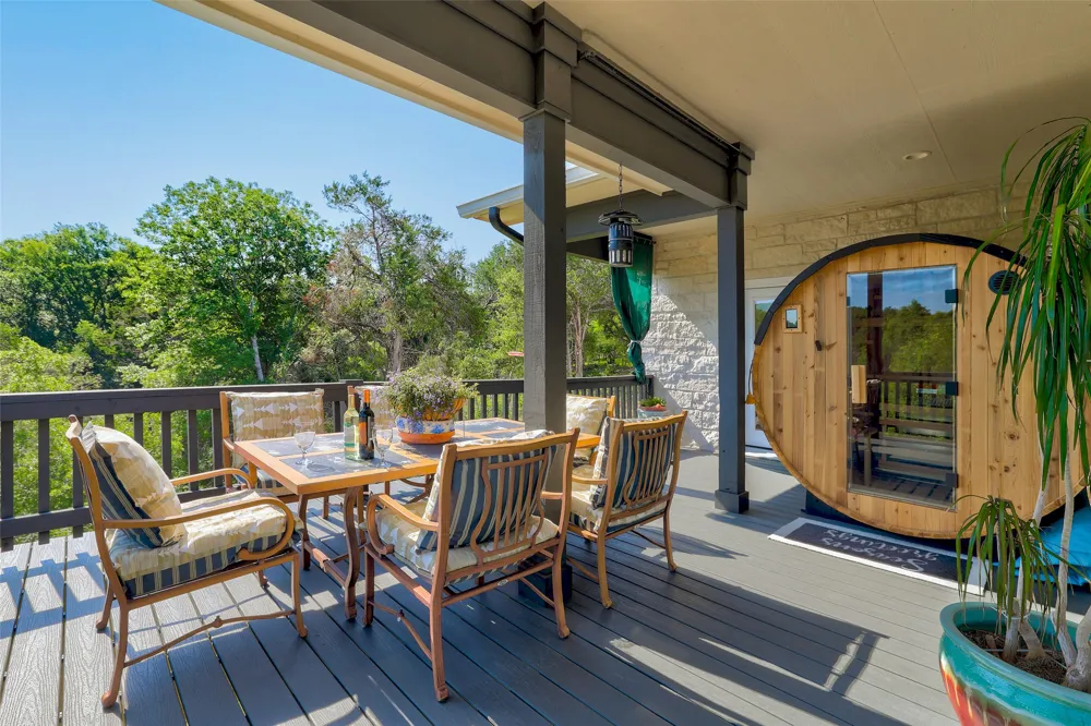 9859 Hodge Canyon Drive Salado, TX 76571